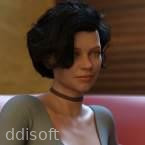 Porcelain Dolls icon