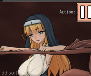 Tentacle Fall Trap screenshot 3