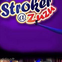 Stroker Zuzu icon
