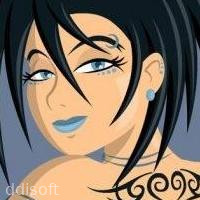 Rockin It icon