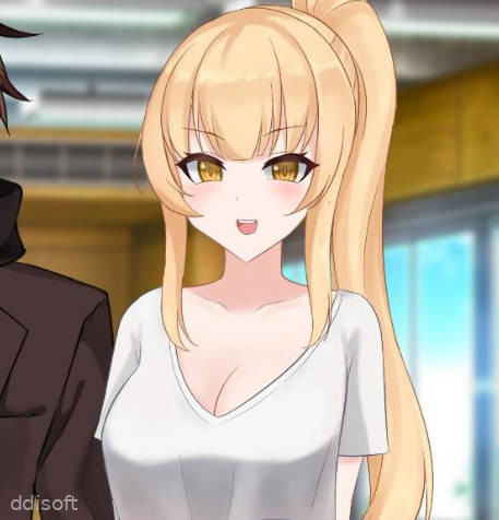 Hangoverse screenshot 2