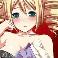 Moe Kyun Maniacs icon