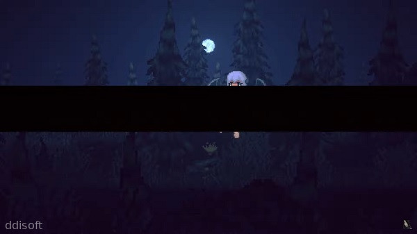 Succubus Hunt screenshot 2