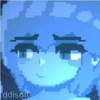 Succubus Hunt icon