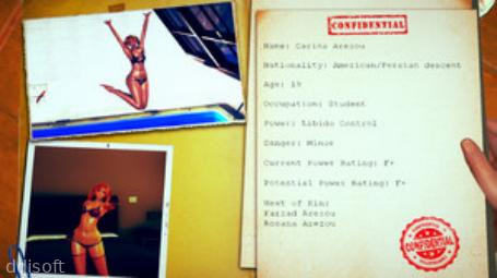 A Headmasters’ Fantasy screenshot 3