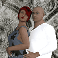 Wife’s Temptation icon