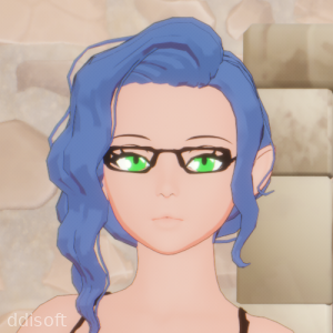 Lust Empire icon
