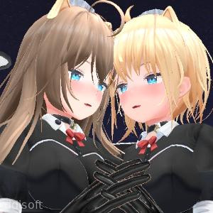 Just Futanari icon