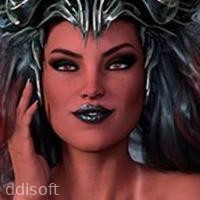 Orc's Quest icon