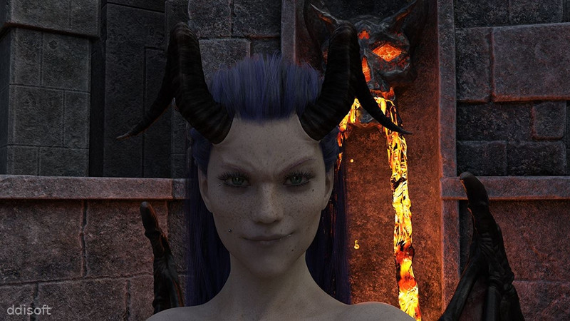 Orc's Quest screenshot 1