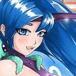 Fap Ninja Premium icon