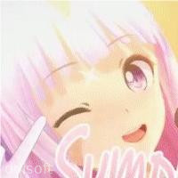 Symphonic Love icon