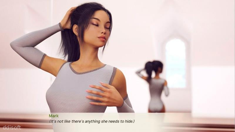 Estate: Dominate screenshot 3