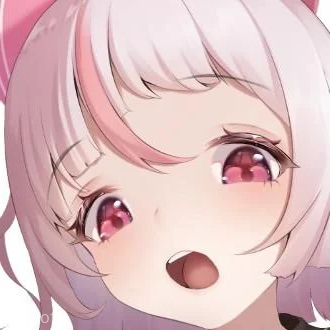 Syahata's Bad Day icon