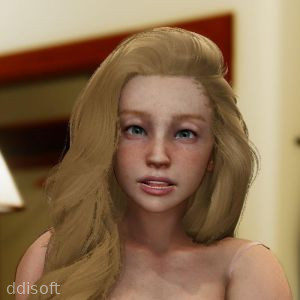 Pure Temptation icon