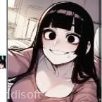 Damn That’s Felicia? icon