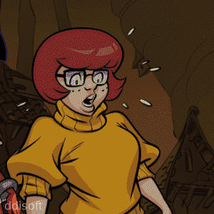Iris Quest: The Goblins' Curse icon