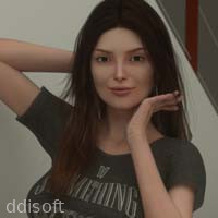 Deliverance Final icon