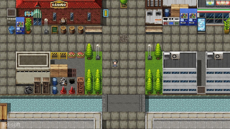 Patreon Acquisition Update screenshot 2