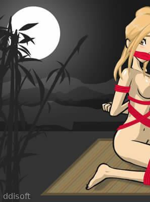 Fap Ninja Premium screenshot 3