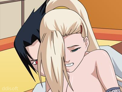Yamanaka's Heat screenshot 3