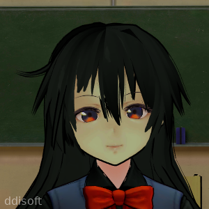 After School Girlfriend icon