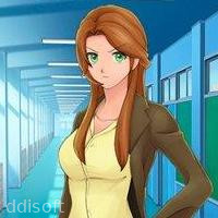 The Teacher's Law icon