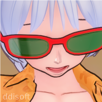 Wyvern Ball Z icon