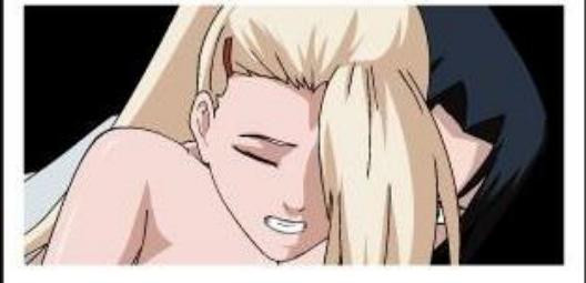 Yamanaka's Heat screenshot 1