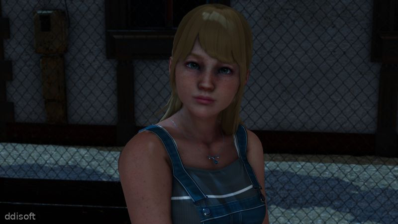 Pure Temptation screenshot 3