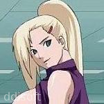 Yamanaka's Heat icon