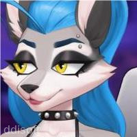 Golden Coast Webcam icon