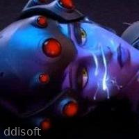 Horny WidowMaker icon