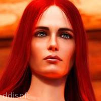 Whores Of Thrones 1 Season icon
