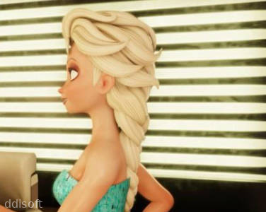 Four Girlfriends screenshot 3