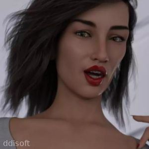 Stellargate 1 icon