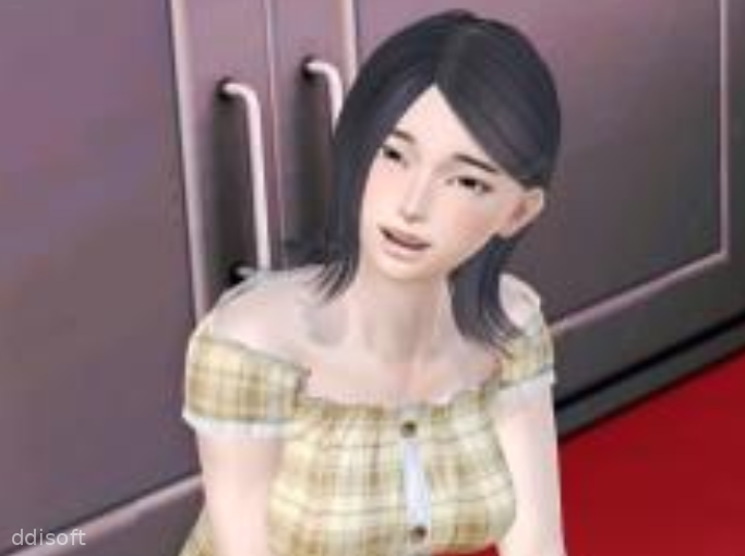 Love Instructor screenshot 1