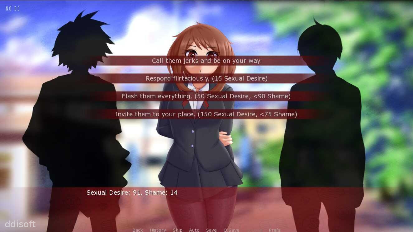 My Tuition Academia screenshot 1