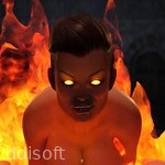 Summoner’s Legacy (Saga of The Gods Part One)[Nun Ya][Final Version] icon
