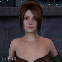 Daisy’s Revenge icon