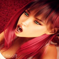 Anna icon