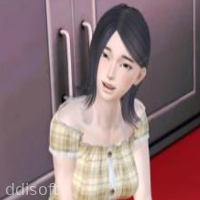 Love Instructor icon