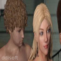 FF&S: Scenes That Didnt Happen icon