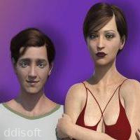 Shoretown Saga icon