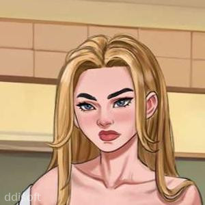 Invulnerable (Parody Game) icon