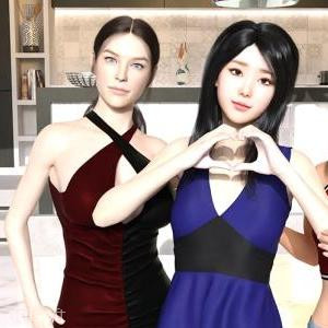 Wifeys Dilemma Revisited icon