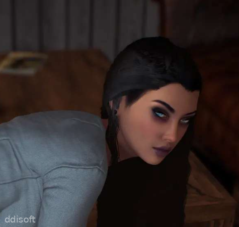 Never Meet Your Heroes (Completo) screenshot 3
