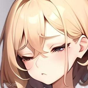 The Pink Answer, becoming a Trap icon