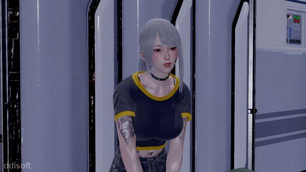 Live in dreams screenshot 3