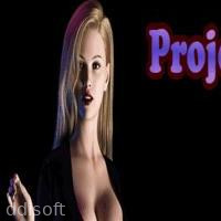 Project «Mnemosyne» icon